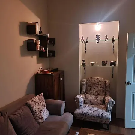 2 Bedroom In The Heart Of The *