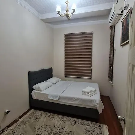 2 Bedroom In The Heart Of The *
